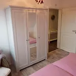 Kranichnest Apartman