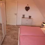 Apartman Kranichnest