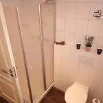Kranichnest