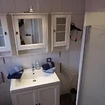 Kranichnest