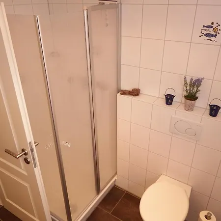 Kranichnest